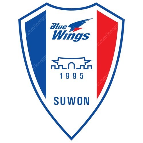 4월21일 일요일 수원삼성 안양fc 수원원정석 티켓 구...--0