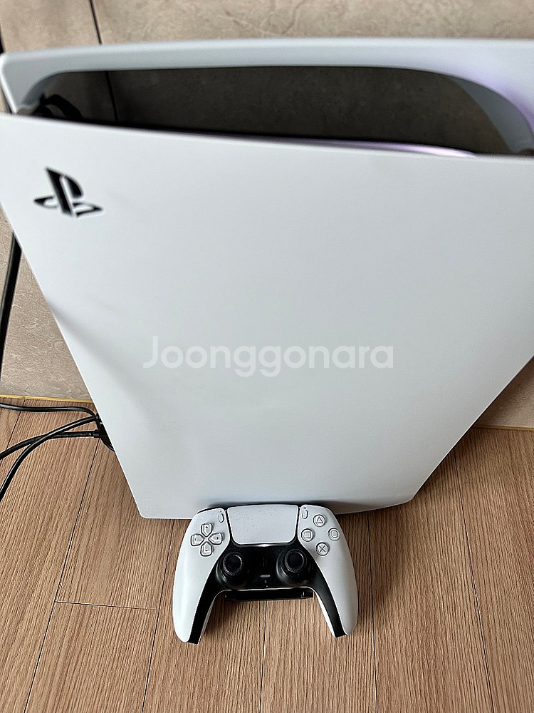 플스5 디지털팝니다 피파23/24 디아블로등등--2