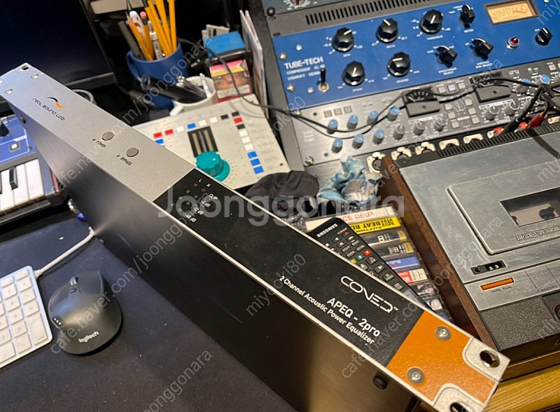 콘이큐 CONEQ APEQ-2pro 판매--0