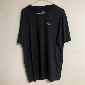 판매 네파 남성 반팔티(105)XL 17000원