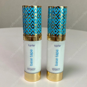 (새제품) 타르트tarte 베이스 테이프 프라이머 30ml