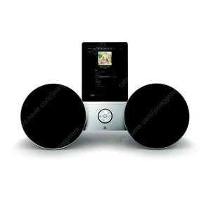 [삽니다!] 베오플레이a8 beoplay a8