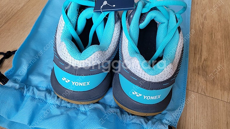 배드민턴화 요넥스 새제품 245--2