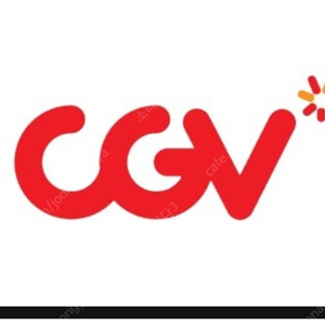 CGV