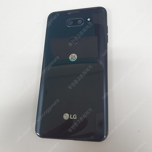 189974 LG V30 블랙 KT 중고폰 4.5만 부천 신중동역 게임폰 네비폰 카톡폰 임시폰 어플폰 음악폰(대량가능)