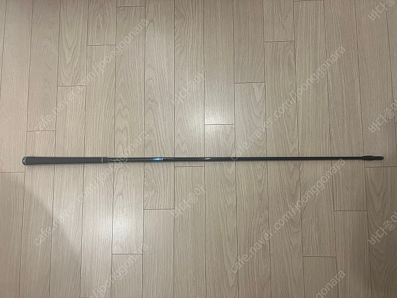 텐세이 1K 프로 블루 50S 병행 타이틀리스트 슬리브--2