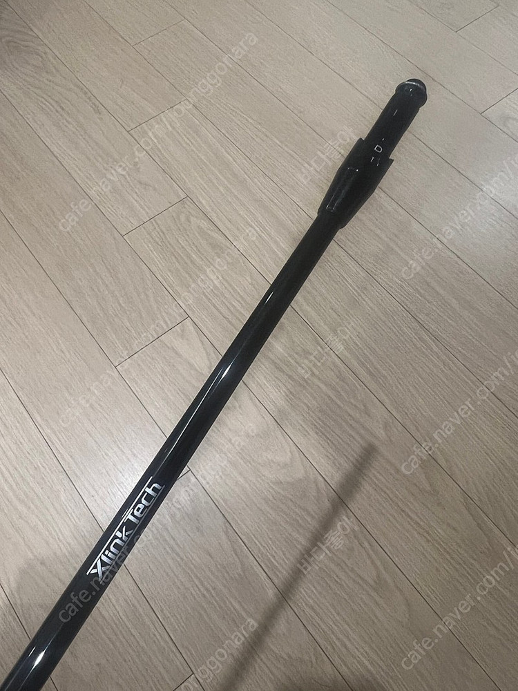 텐세이 1K 프로 블루 50S 병행 타이틀리스트 슬리브--4