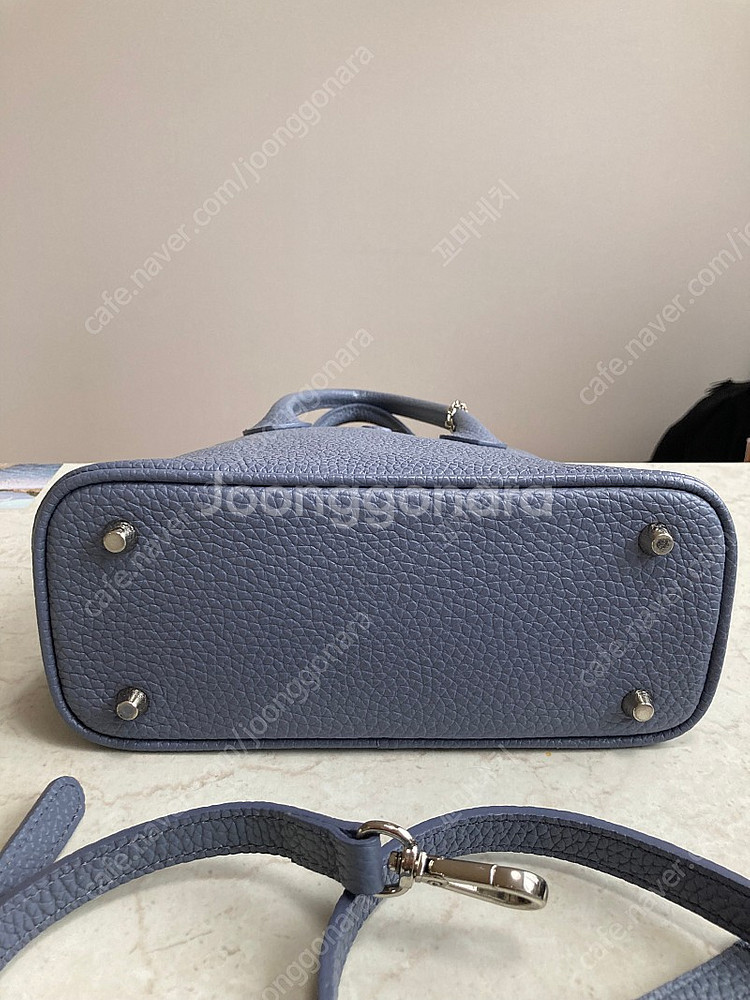 봉긋 머핀백--5