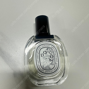 딥디크도손 50ml