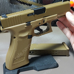 vfc g19x 팝니다