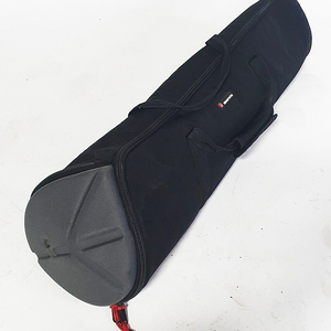 맨프로토 MBAG90PN (삼각대 파우치 가방)