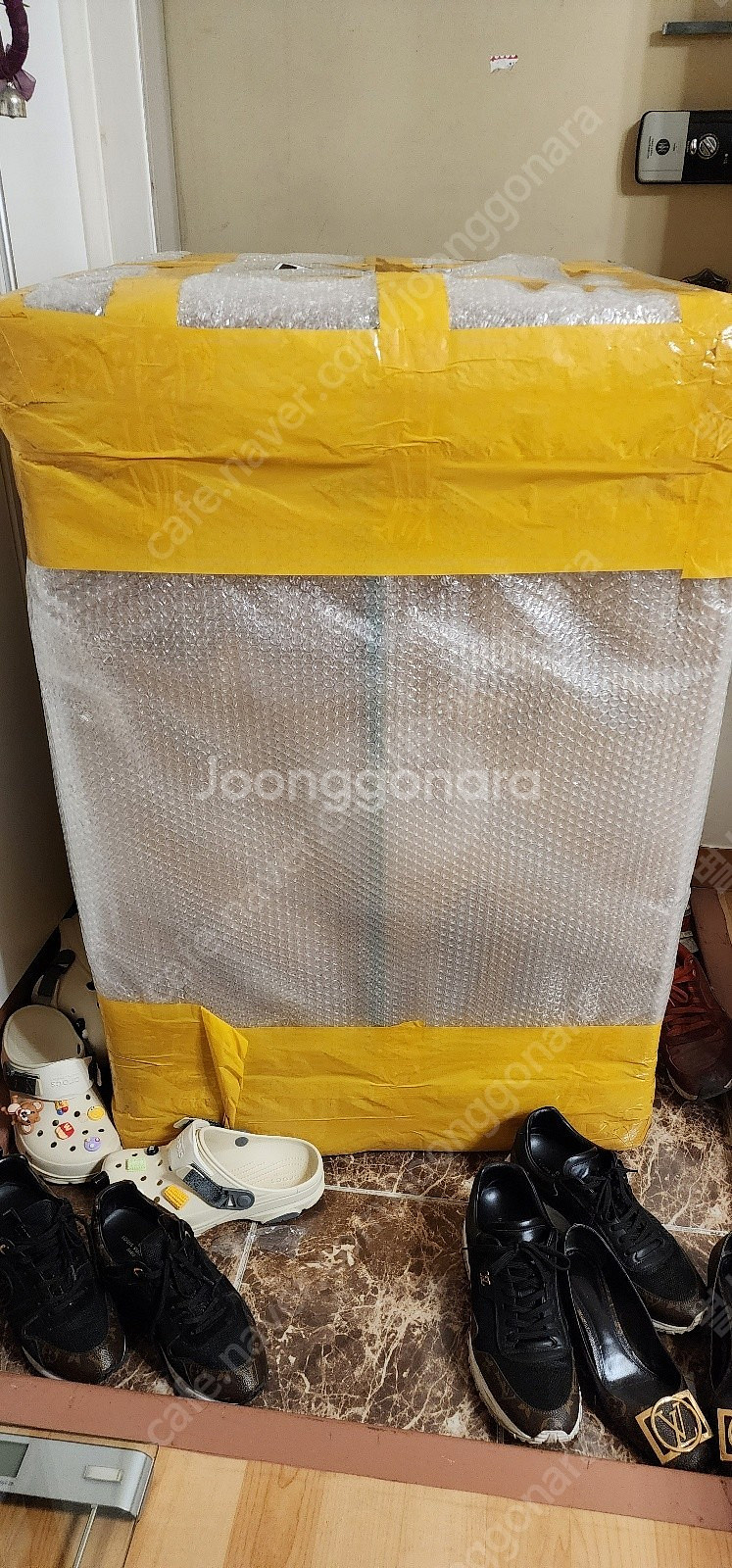허먼밀러 뉴에어론 B 풀펑션 그라파이트(아틀라스 헤드레...--2
