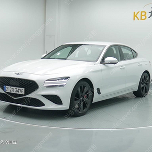 제네시스더 뉴 G70 가솔린 3.3T 2WD (5인승)중고차@할부@리스@전액할부@카드@탁송@가능합니다