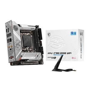 msi z790i , b650i 엣지 구매합니다.