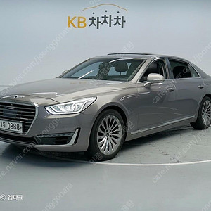 제네시스EQ900 3.3 T-GDI AWD 프리미엄 럭셔리 (5인승)중고차@할부@리스@전액할부@카드@탁송@가능합니다