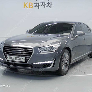 제네시스EQ900 3.8 GDI AWD 프리미엄 럭셔리 (5인승)중고차@할부@리스@전액할부@카드@탁송@가능합니다