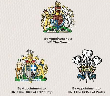 john lobb ltd 오리지널 왕실인증 존롭구두 블랙 남자구두 280 정가 천만원[벨루티구두 실바노라탄지]--4