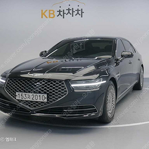 제네시스G90 5.0 GDI AWD 프레스티지 (5인승)중고차@할부@리스@전액할부@카드@탁송@가능합니다