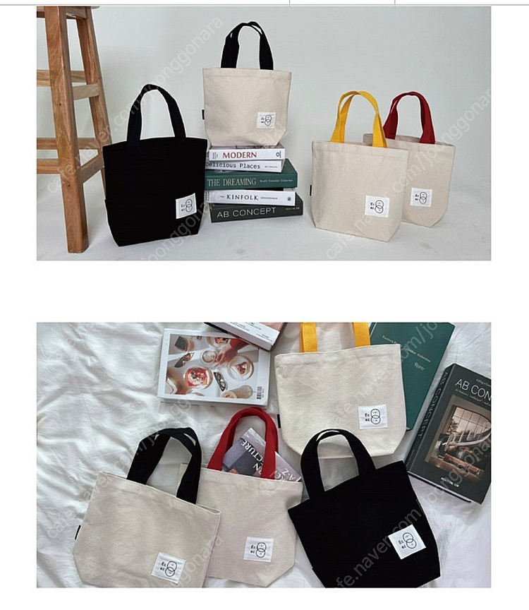 크로스백. 체크와펜백 에코백--0