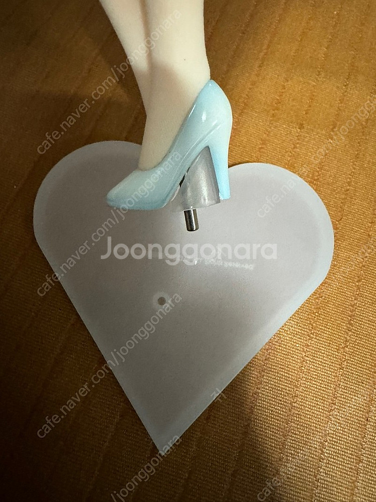 엔소토이즈 ensoutoys 검은바니 아오이, 하얀바니...--1