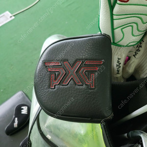 PXG OPERATOR 33인치