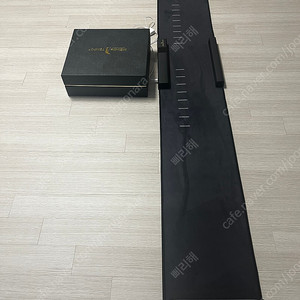 인버디템포플러스 판매합니다