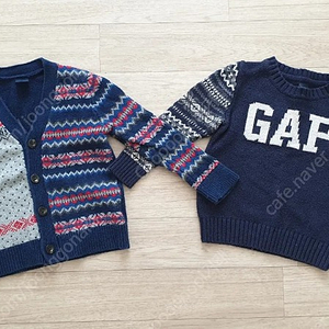 베이비 갭,갭 베이비,gap,baby gap,3t,110사이즈,남아옷,니트,스웨터,가디건