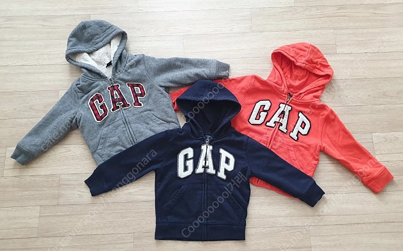 베이비 갭,갭 베이비,gap,baby gap,3t,110사이즈,갭 후드,갭 양털,후드 집업,가디건