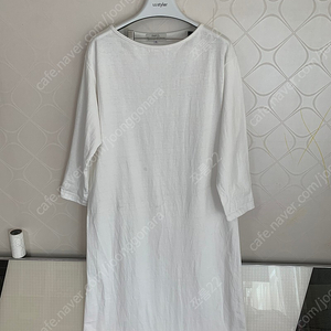 센즈마켓) 세인트제임스 롱원피스