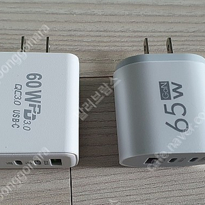 (일본여행) USB C 고속 충전 PD 타입 C 고속 QC 3.0, 110v