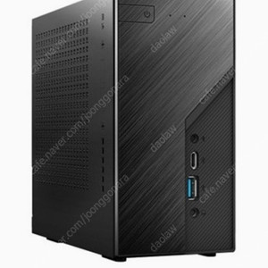 asrock x300