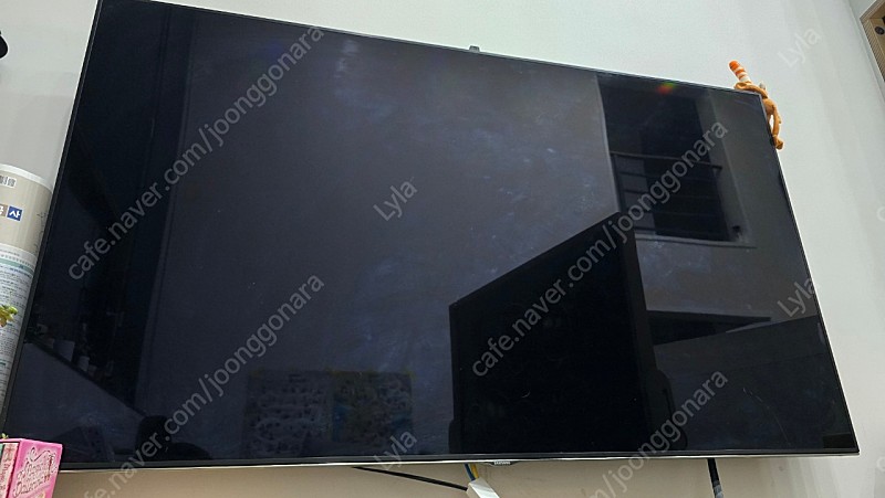 un60f8000 삼성 60인치 스마트 3DTV
