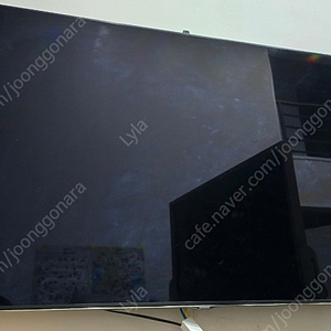 un60f8000 삼성 60인치 스마트 3DTV