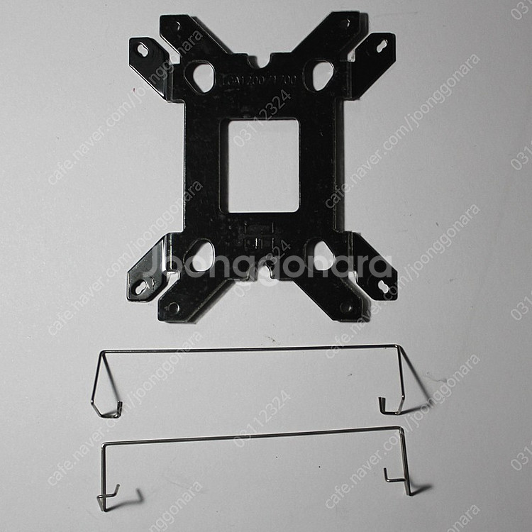 써멀라이트 Thermalright AXP90-X47 F...--3