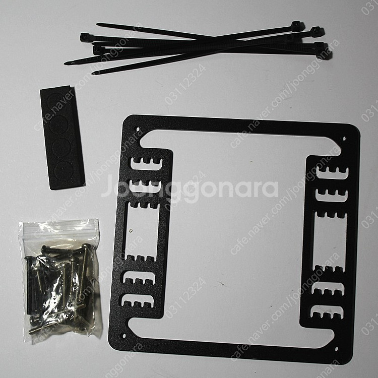 써멀라이트 Thermalright AXP90-X47 F...--5