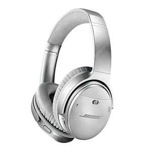 보스 qc35 ii 실버색상 헤드셋 구매합니다