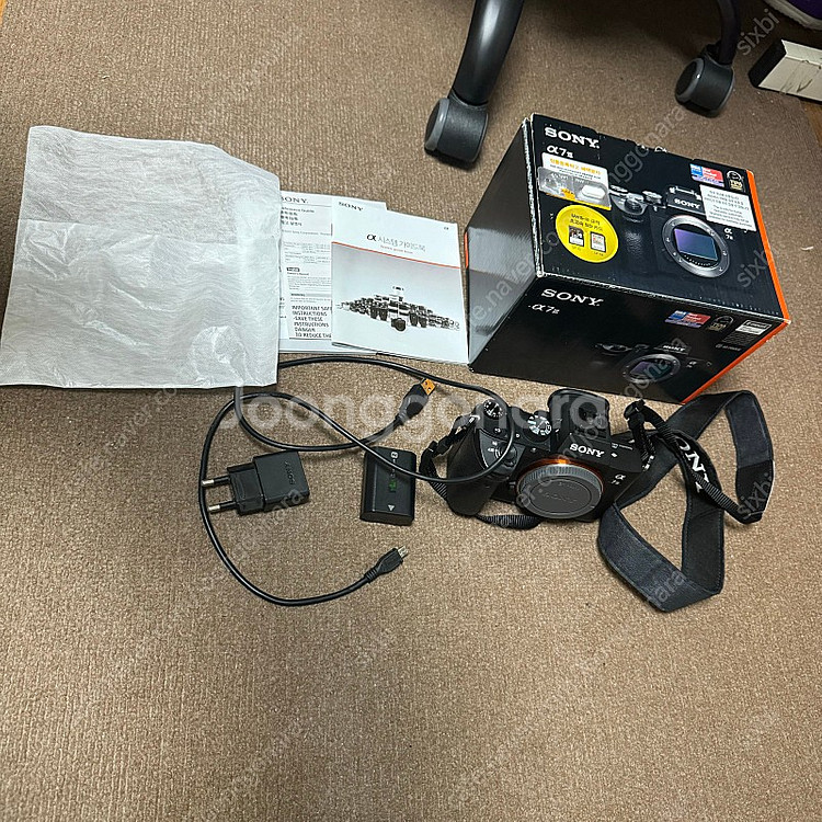 a7m3--0