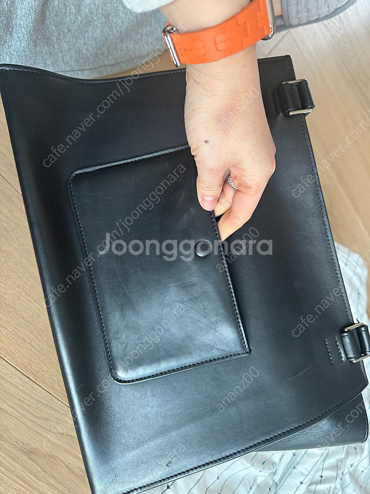셀린느 토트백 숄더백 셀린 엣지백 엣지 셀린ㄴ 전지현백...--2