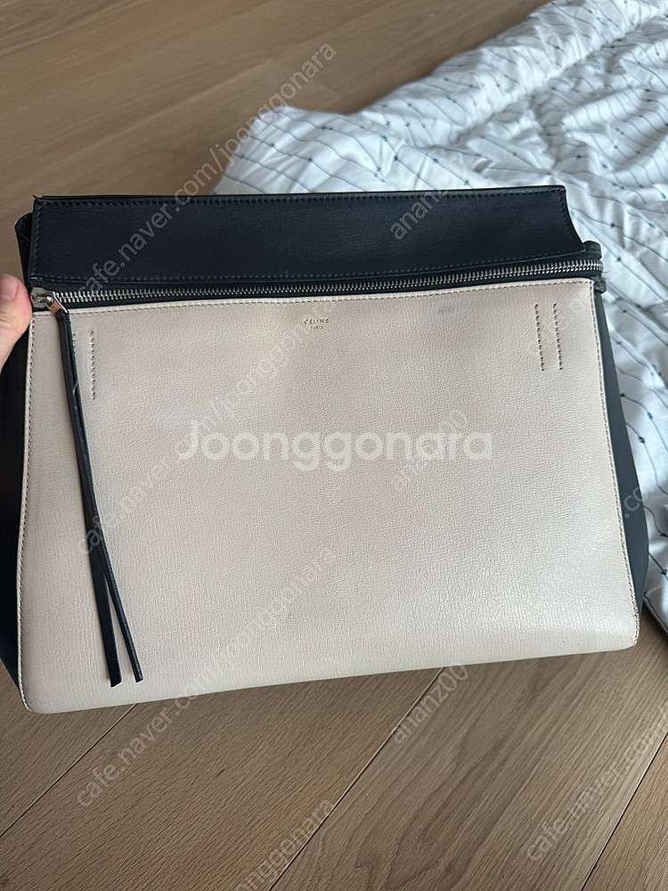 셀린느 토트백 숄더백 셀린 엣지백 엣지 셀린ㄴ 전지현백...--3