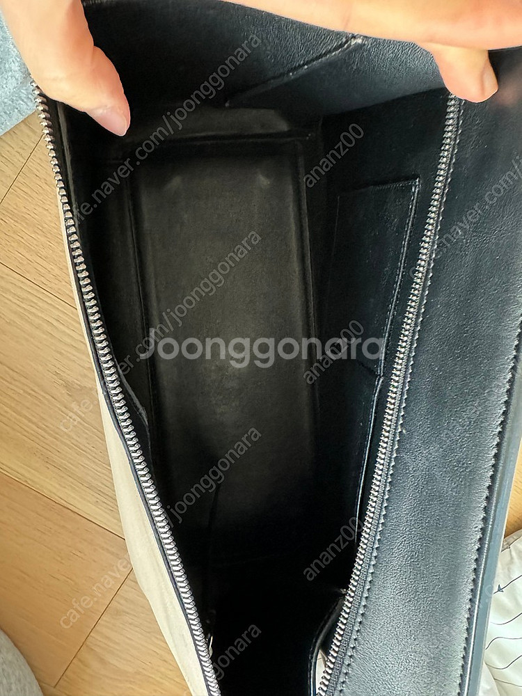 셀린느 토트백 숄더백 셀린 엣지백 엣지 셀린ㄴ 전지현백...--8