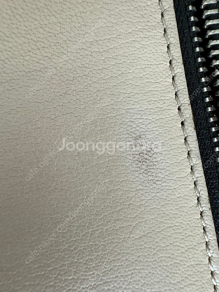 셀린느 토트백 숄더백 셀린 엣지백 엣지 셀린ㄴ 전지현백...--9