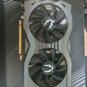 gtx 1660super