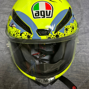 agv gp rr 미사노2