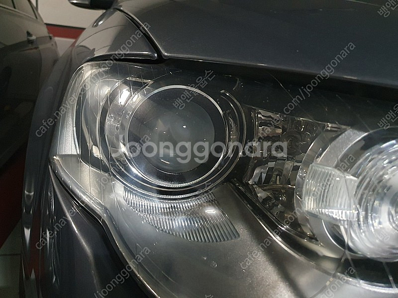 폭스바겐 파사트 골프용 안드로이드오토, b6 헤드라이트, 핸들 스티어링휠--3