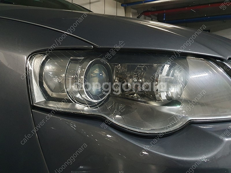 폭스바겐 파사트 골프용 안드로이드오토, b6 헤드라이트, 핸들 스티어링휠--4