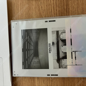 프랭크오션 Endless(CD+블루레이)