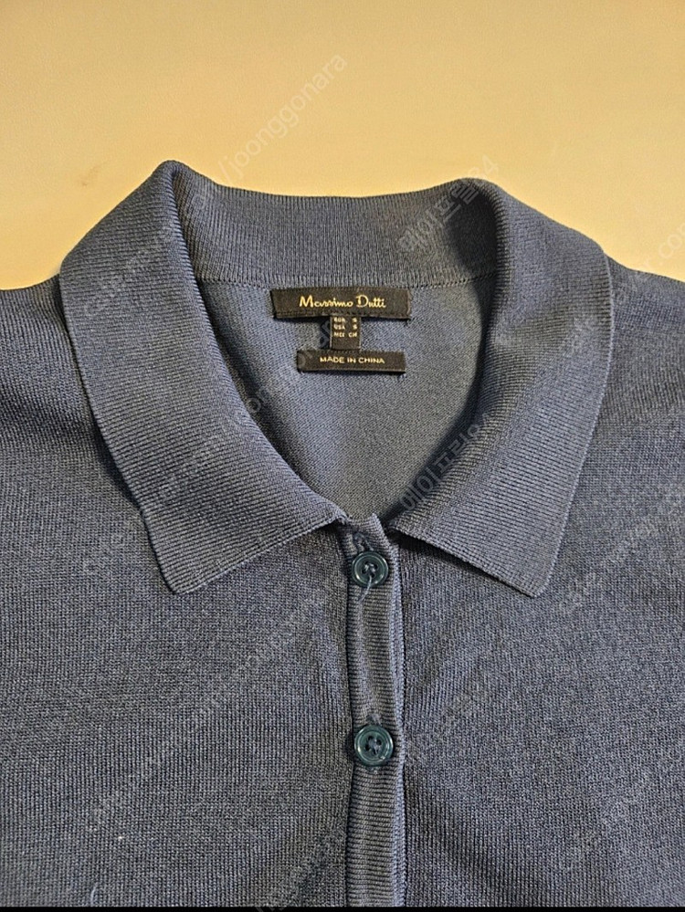 마시모두띠니트카라티--1