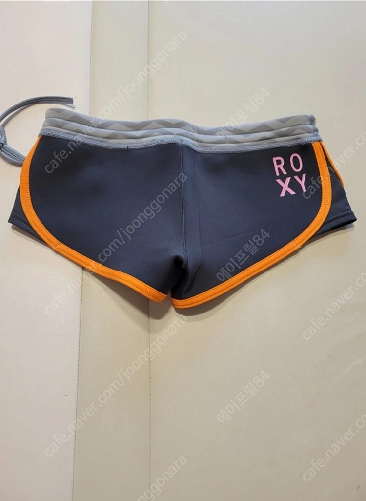 록시 숏보드팬츠--1
