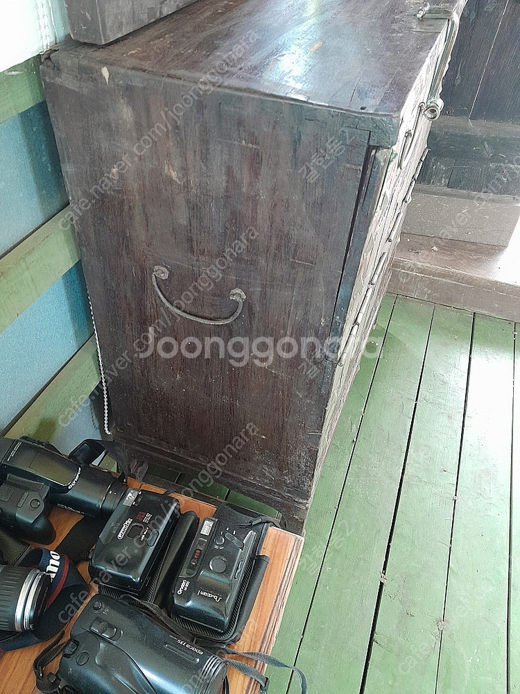 평양반닷이--1