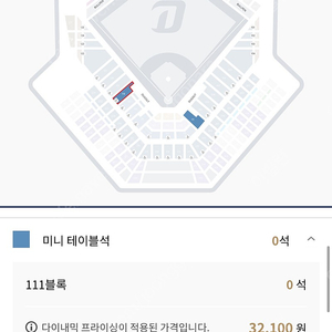 27일 NC 롯데 미니테이블 or 테이블 5연석 구합니다 ㅠㅠ